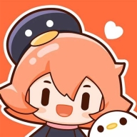 波奇影视app官方版