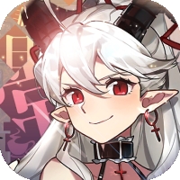 非日常邂逅物语安卓版