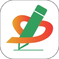 51心理学