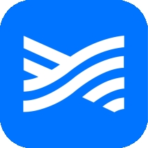 学浪