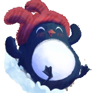 小人对打游戏