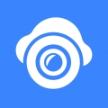 看家王app免费版