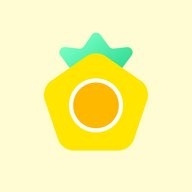 菠萝相机2025最新版本