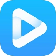 游子视频手机板app