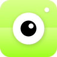 米哈相机免费版app