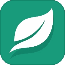 一叶单词最新版本app