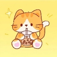 罗神资源库app官方版
