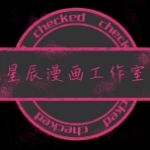 SCS搜索安卓版