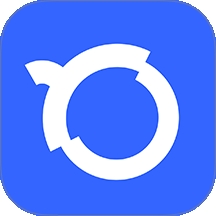 松果单词app