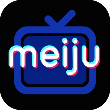美剧星球app官方正版