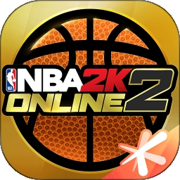 NBA2K助手2025最新版