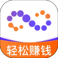 淘宝联盟