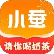 小蚕惠生活
