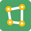 测亩王app安卓官方最新版