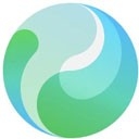 腾讯元宝app官方最新版