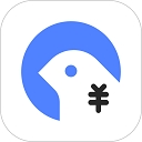 一羽记账app免费版