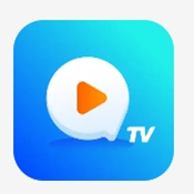 千寻电视tv版apk