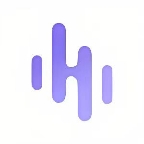 方格音乐剪辑APP最新版本
