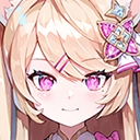 月兔养成记官方最新版