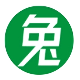 米兔音乐免费版 米兔音乐免费版