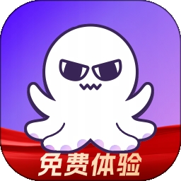 章鱼云手机