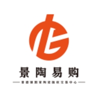 景陶易购