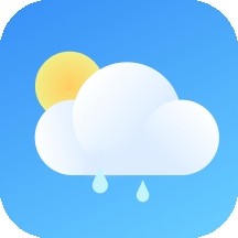 知雨天气