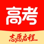 阳光高考网2025最新版本