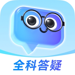 有道小P