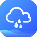 雨意天气最新版