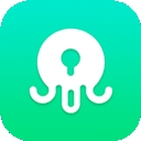 章鱼隐藏app最新版本