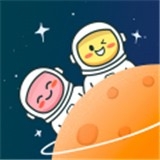 宇宙人日记安卓版