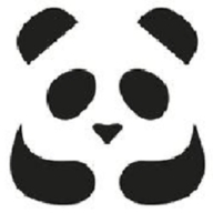 熊猫软件库2025最新版本