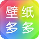 壁纸多多app免费版