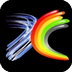 星辰影视正版app