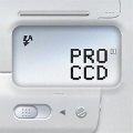 proccd复古相机软件