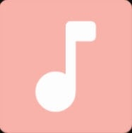 可耐音乐2025最新版本