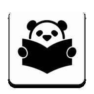 小熊俄语app最新版本