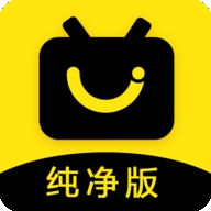 永久影视安卓版