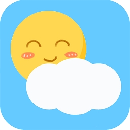 天气早知道app最新版本