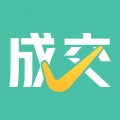 成交输入法2025最新版