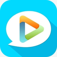 六九影视2025最新版