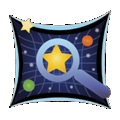 星空地图高级版app