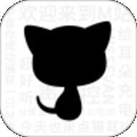 猫耳FM官方最新版