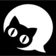 星辰猫软件库最新版本