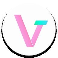 Viola浏览器最新版本