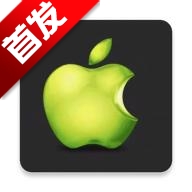 青果软件库app最新版本