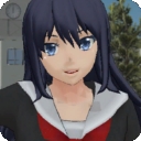 校园女生模拟器手机版