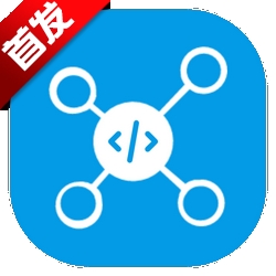 Html Csjs代码编辑器