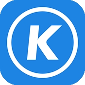 KuGou Music